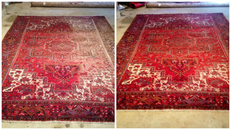 7 Questions To Ask Rug Cleaning Company Toronto Before You Hire