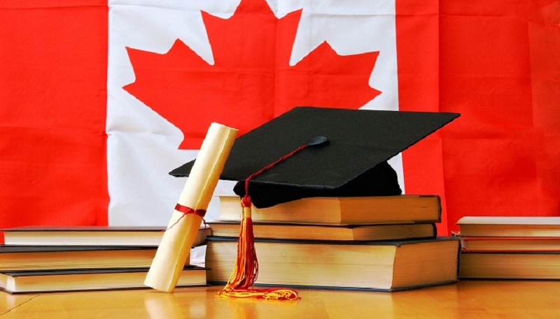 All You Need To Know About Education System In Canada