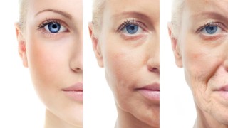 Laser Skin Rejuvenation: Top 4 Myths That Need To Die