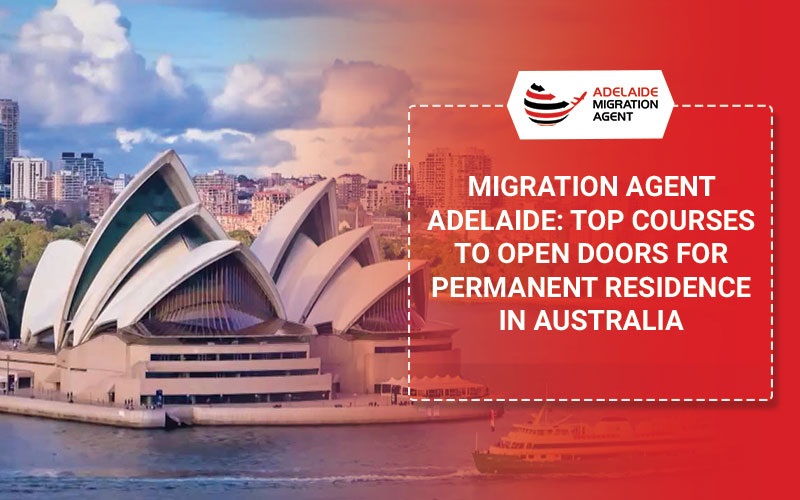 migration agent adelaide