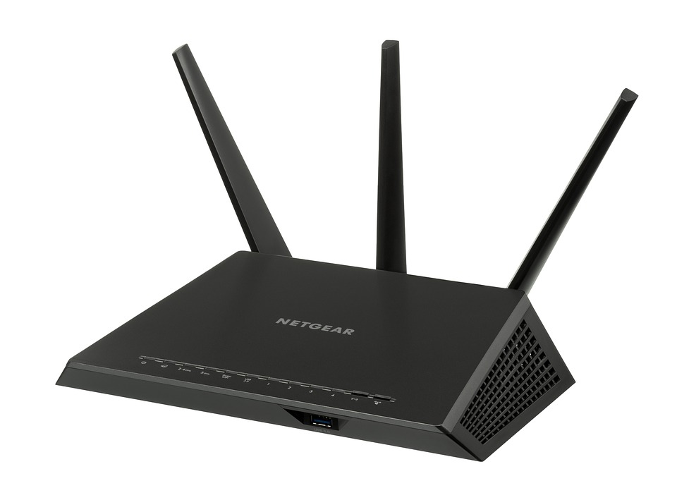 How To Set up A Home Network With New Extender Setup