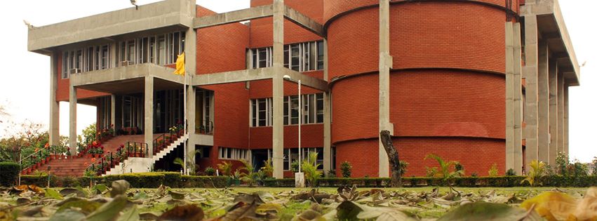 3 Prominent Educational Institutions In Chandigarh