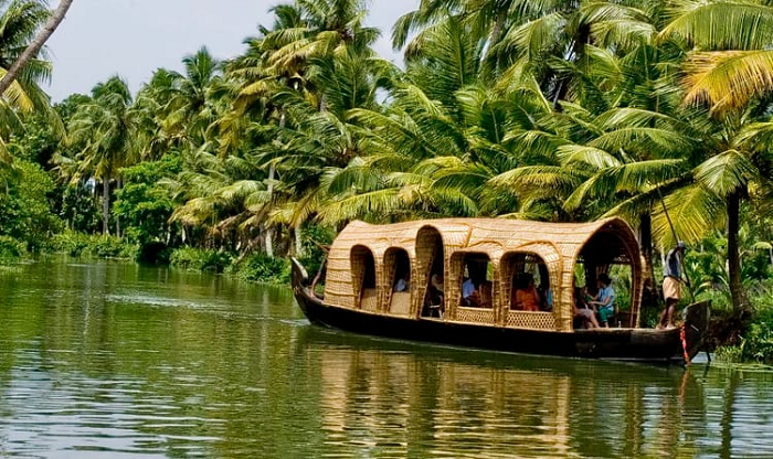 Kerala