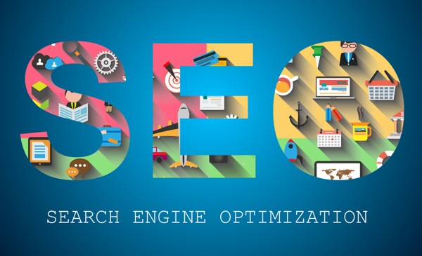 SEO Services in Delhi