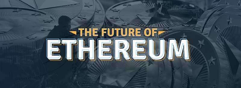 genesis mining future ethereum