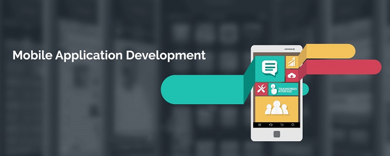 mobille application development