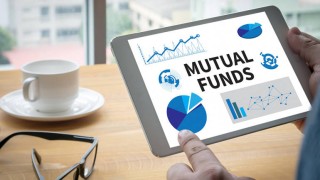 6 Key Mutual Fund Criteria to Help Plan Your Investment